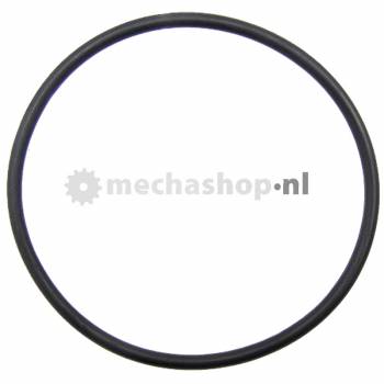 O-ring  - 15406178